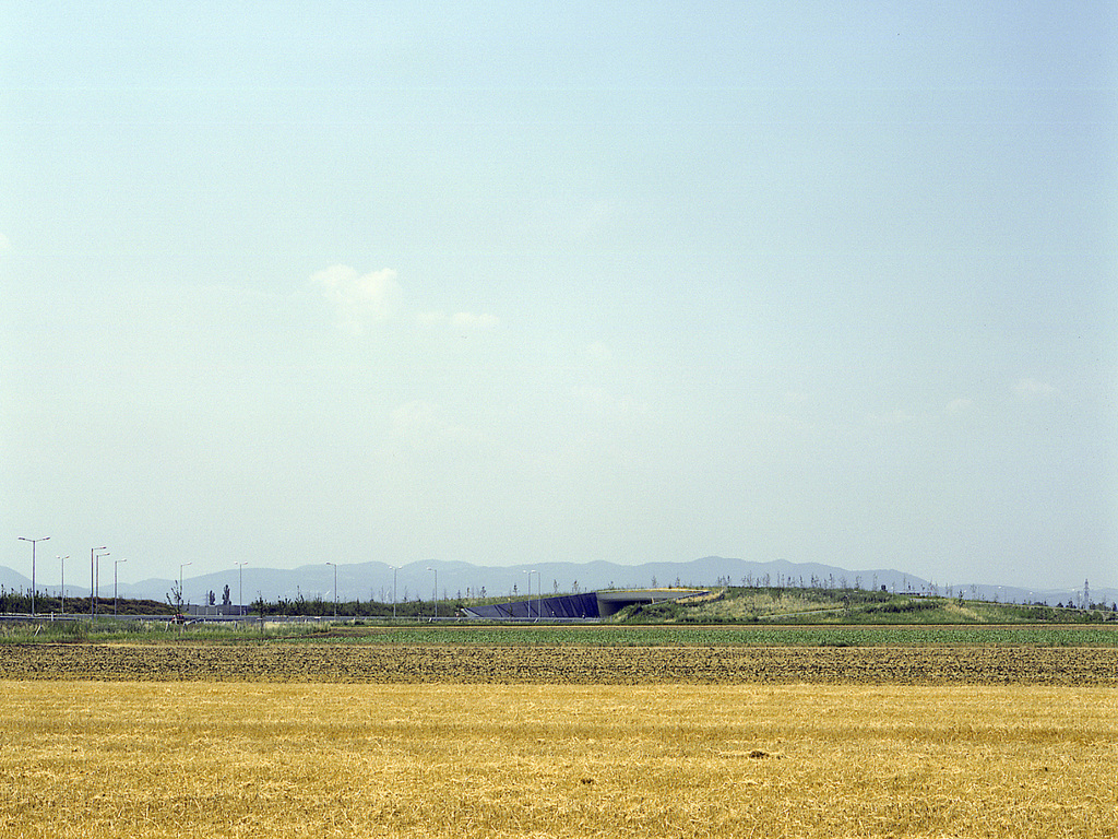 P. Hejduk