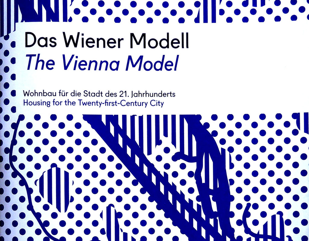 Das Wiener Modell • Das Wiener Modell