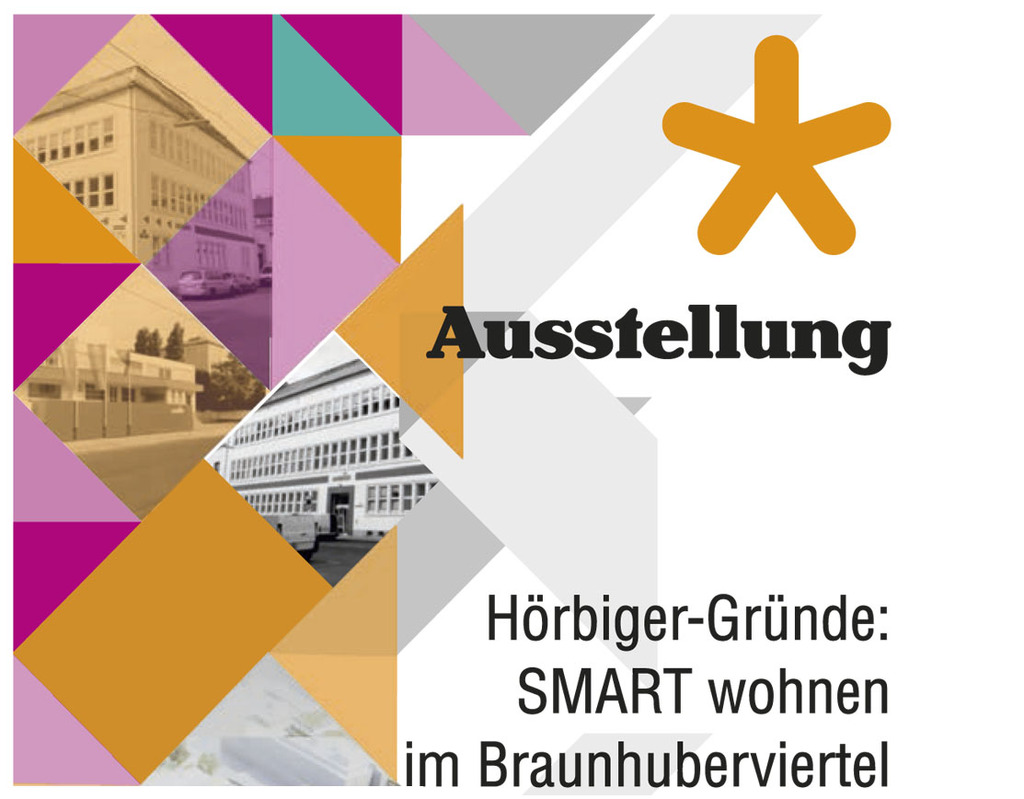 schreinerkastler