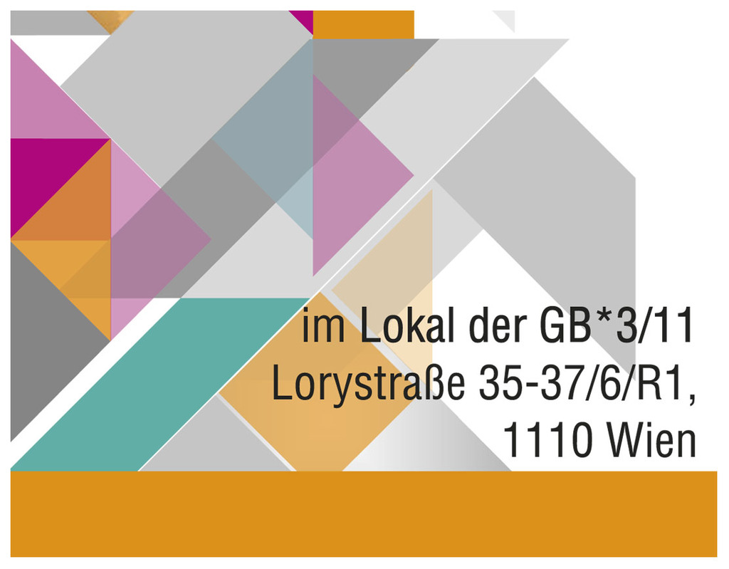 schreinerkastler
