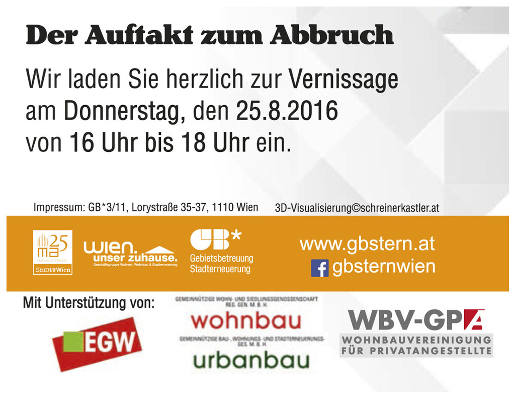 schreinerkastler