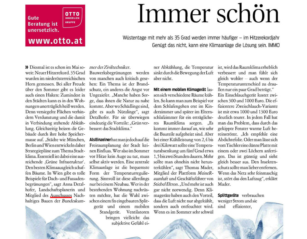 kurier.at • kurier.at