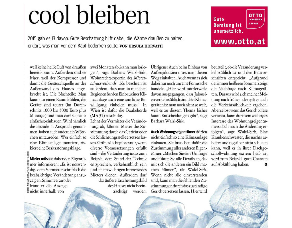 kurier.at • kurier.at