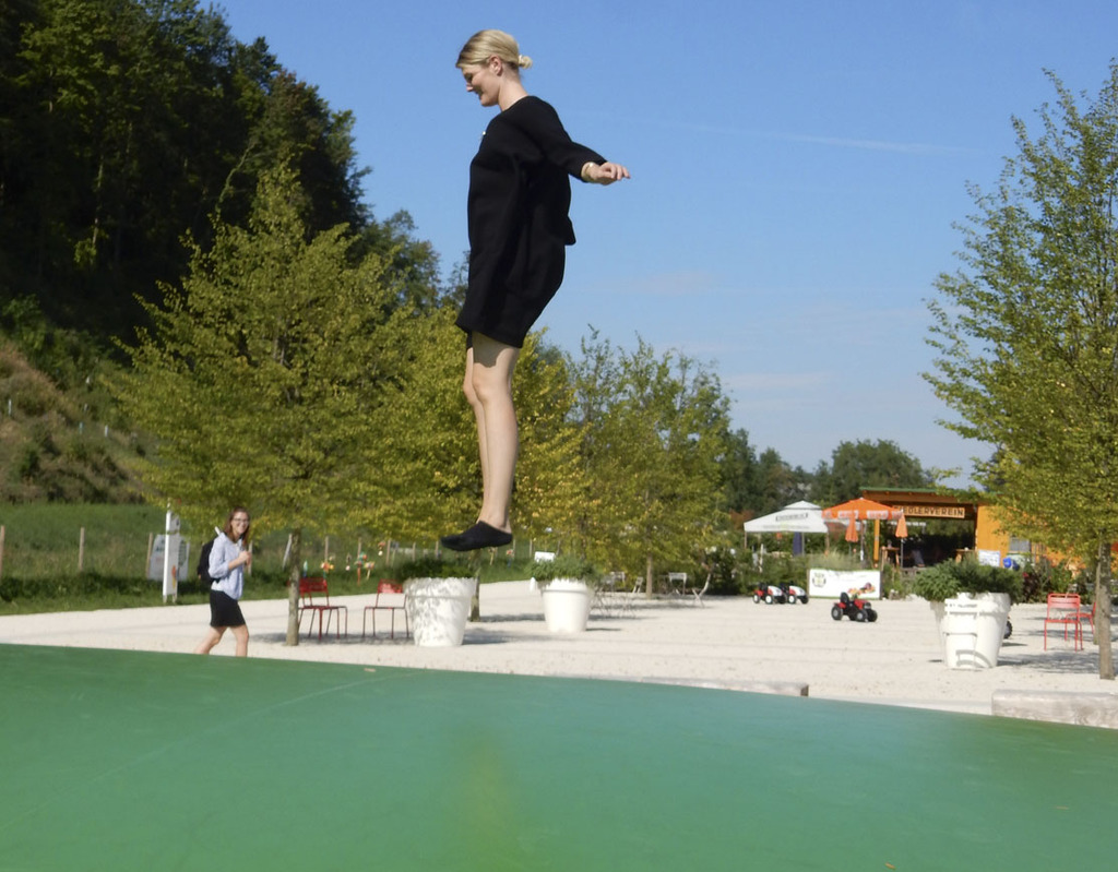 S. Schwingesbauer • S. Schwingesbauer