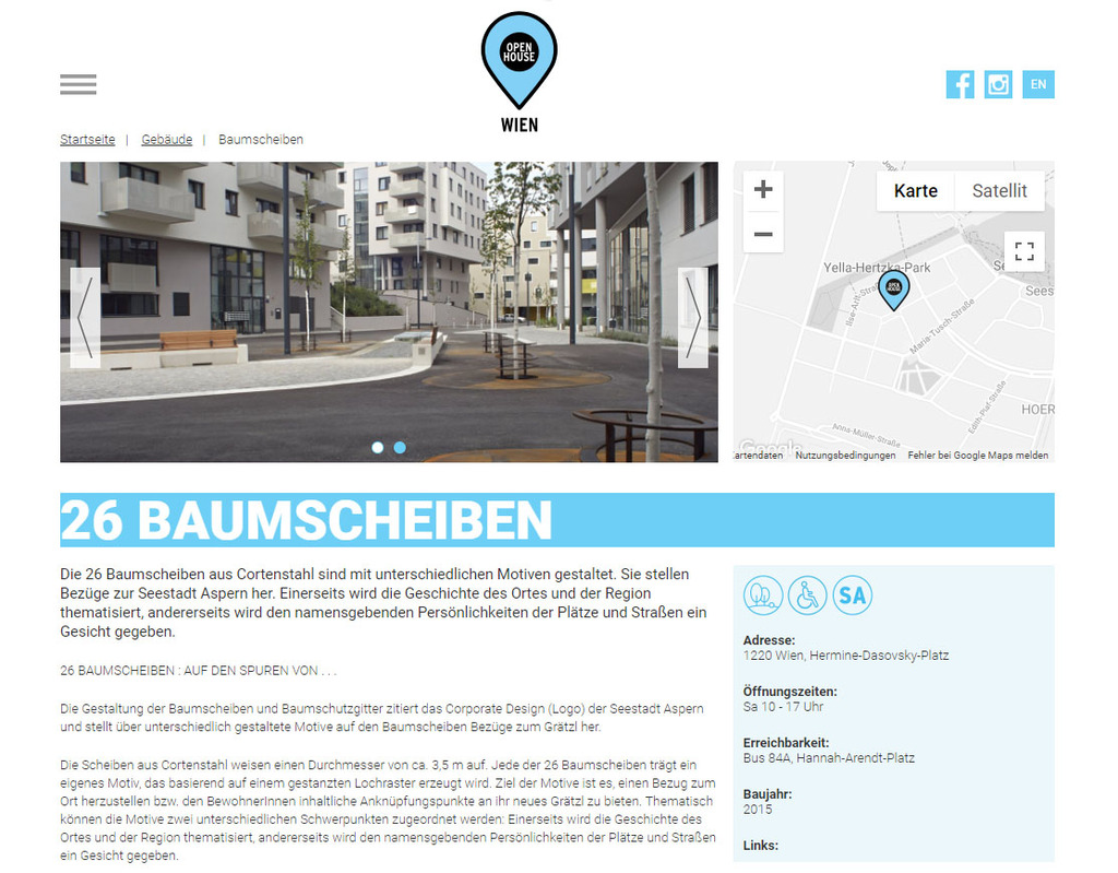openhouse-wien • openhouse-wien
