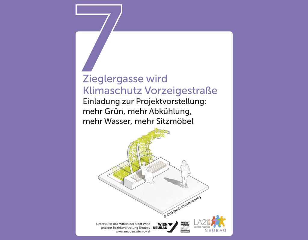www.agendaneubau.at, DnD • www.agendaneubau.at, DnD