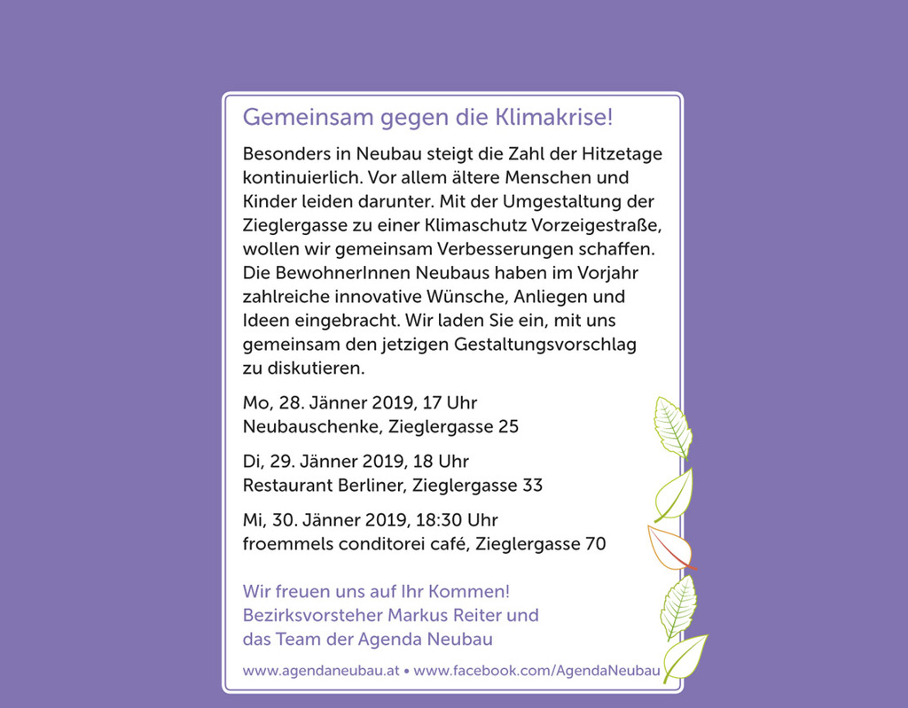 www.agendaneubau.at, DnD • www.agendaneubau.at, DnD