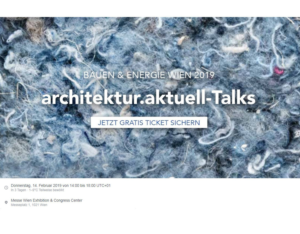 architektur.aktuell • architektur.aktuell