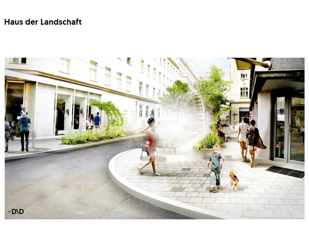 hausderlandschaft.org • hausderlandschaft.org