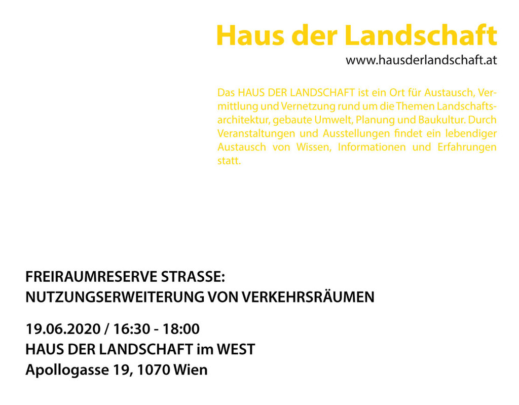 hausderlandschaft.at • hausderlandschaft.at
