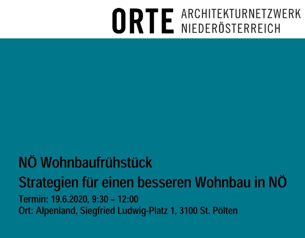 www.orte-noe.at • www.orte-noe.at