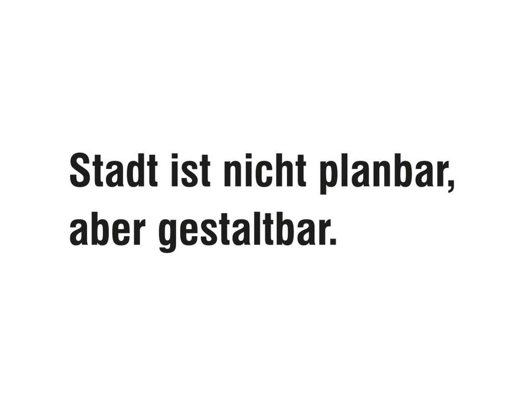DnD • DnD