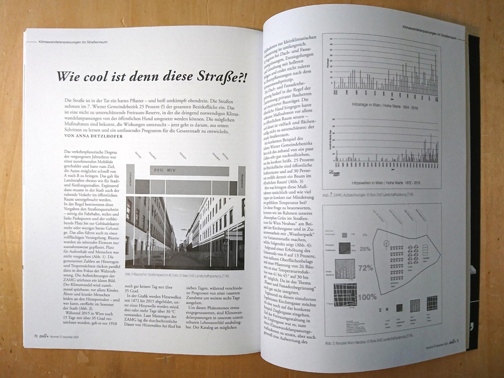 zoll + • zoll +