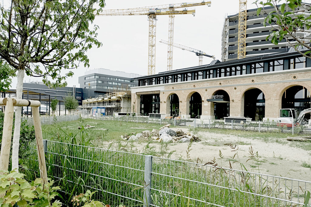 © DnD Landschaftsplanung