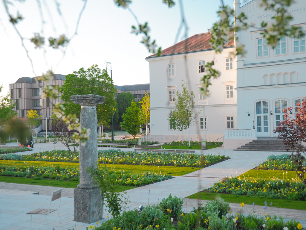 ©DnD GmbH / Rhea Dessovic