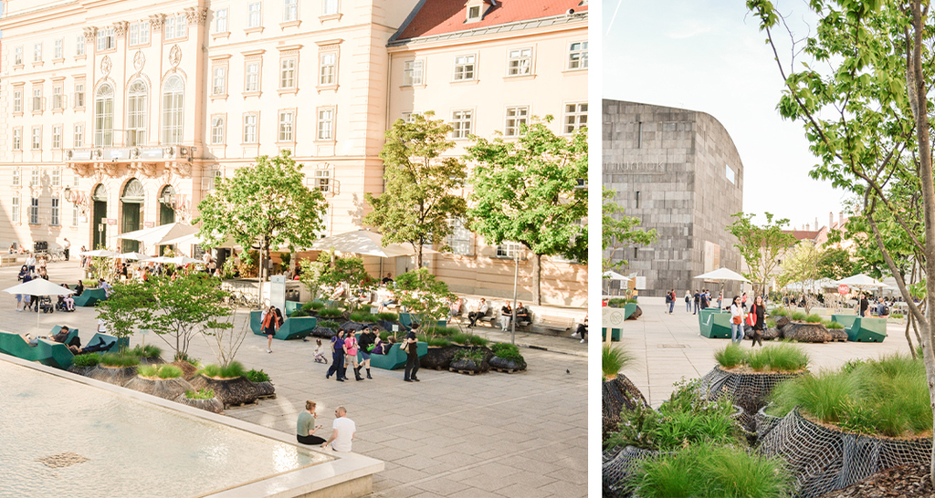 © DnD GmbH / Rita Engl