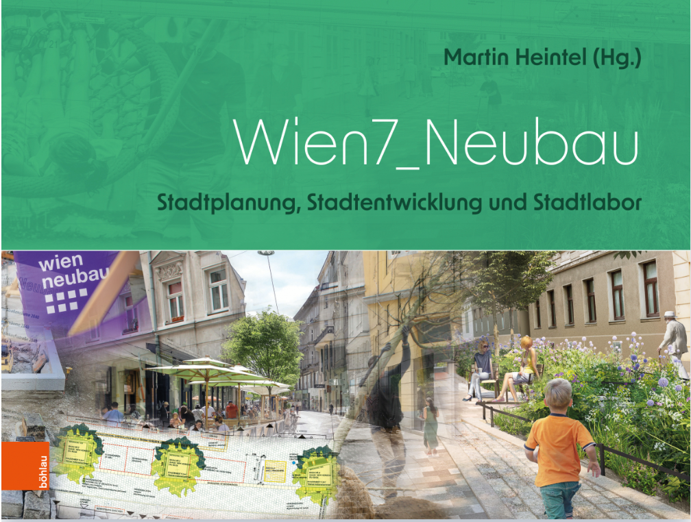 © Wien7_Neubau