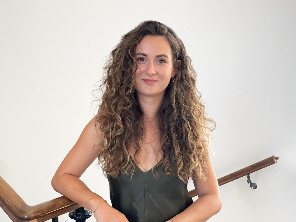 © DnD GmbH / Rhea Dessovic
