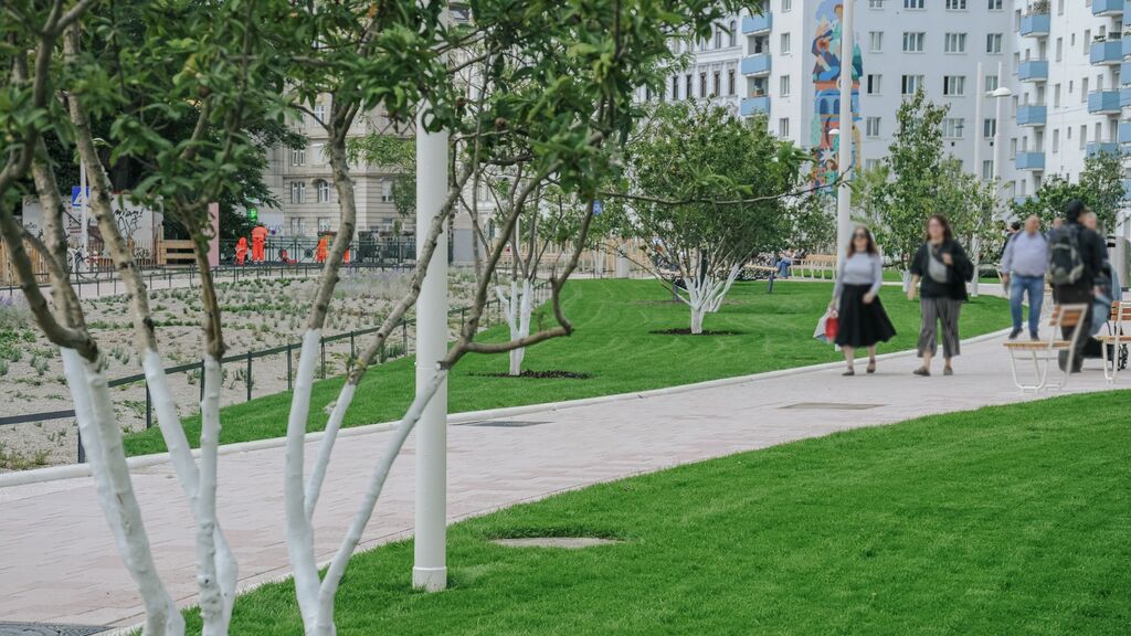 © DnD GmbH / Rhea Dessovic