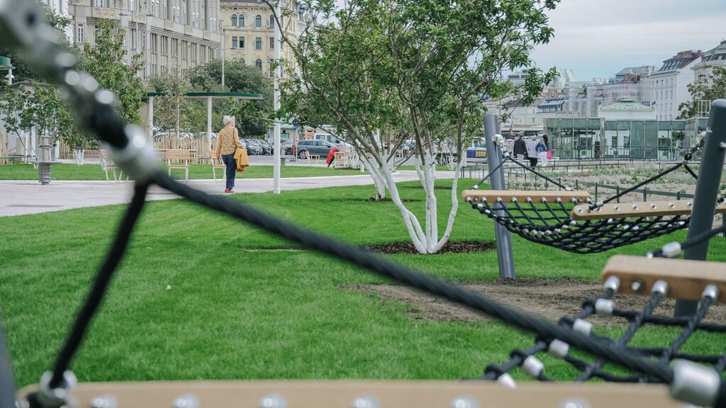 © DnD GmbH / Rhea Dessovic