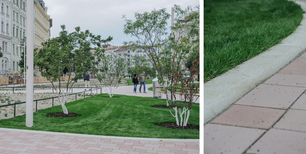 © DnD GmbH / Rhea Dessovic