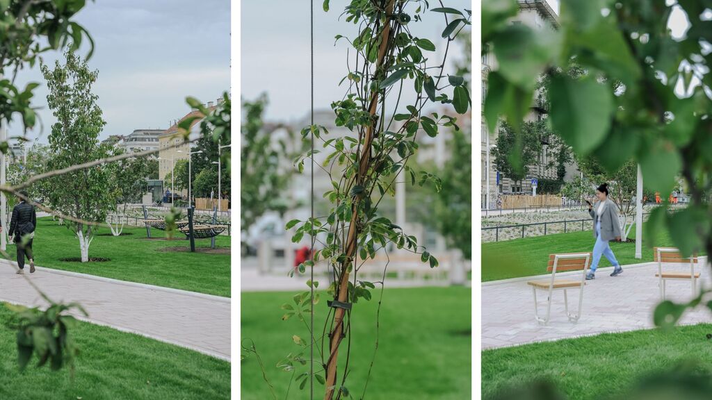 © DnD GmbH / Rhea Dessovic