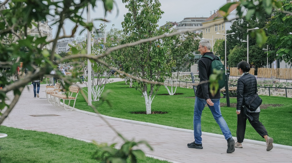 © DnD GmbH / Rhea Dessovic