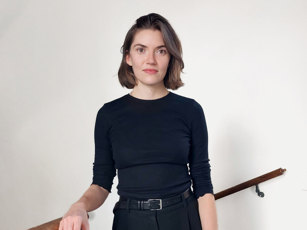 © DnD GmbH / Rhea Dessovic