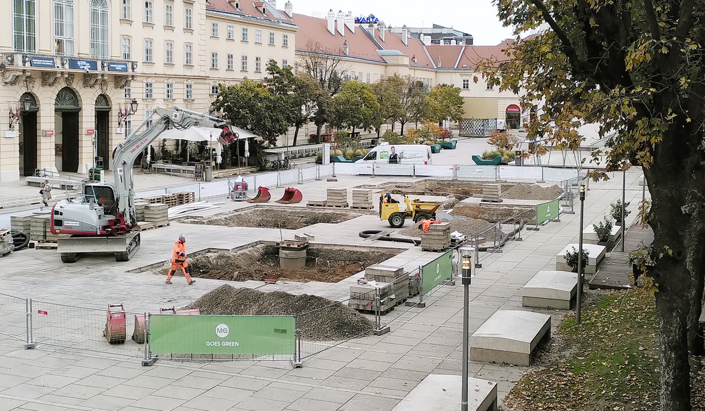 © Christian Richter / DnD GmbH