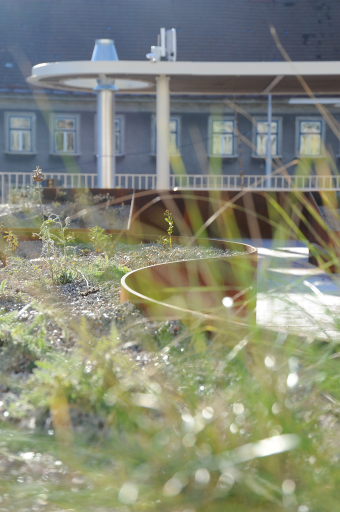 © R. Dessovic / DnD GmbH