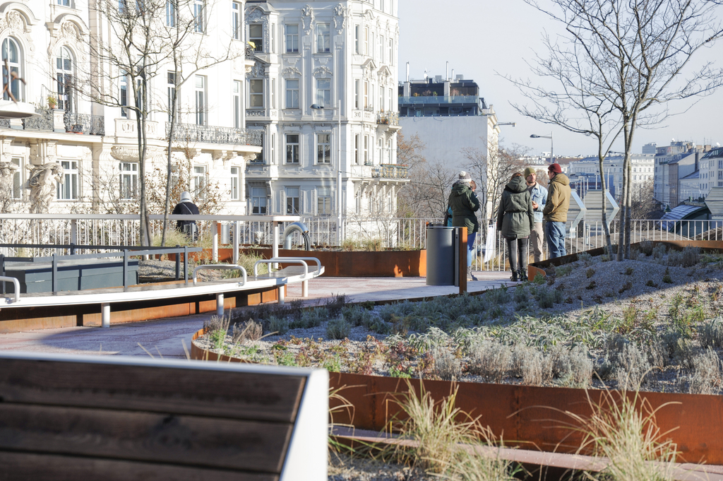 © R. Dessovic / Dnd GmbH