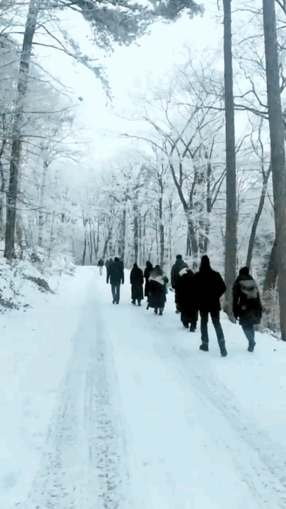 ©DnD GmbH / Roland Barthofer