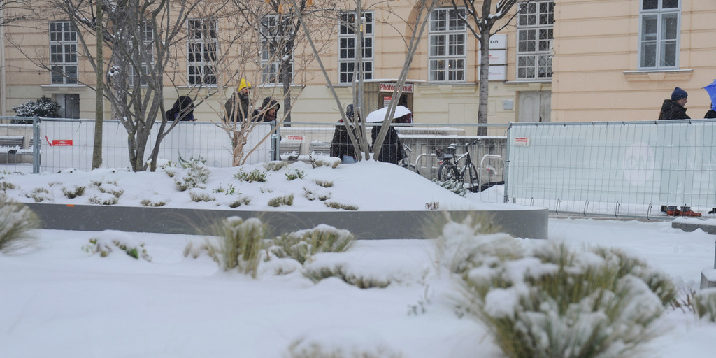 © DnD GmbH / Rhea Dessovic