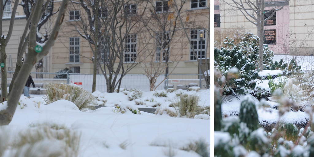 © DnD GmbH / Rhea Dessovic