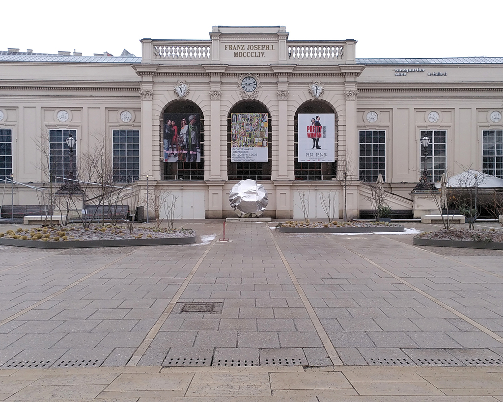 © C. Richter (DnD GmbH)