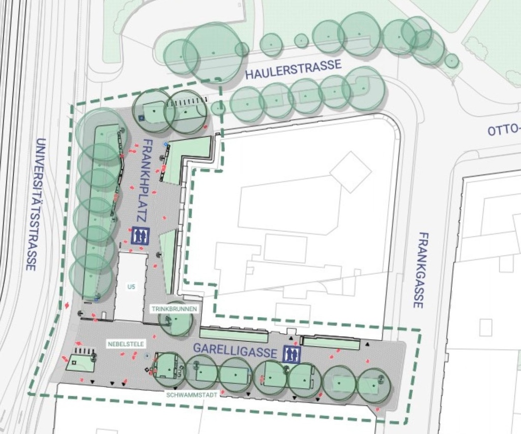 © DnD Landschaftsplanung