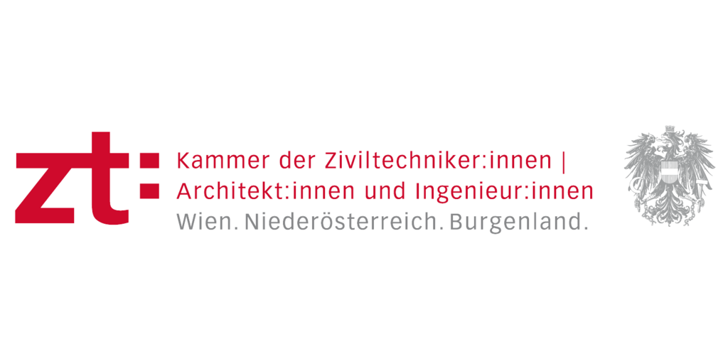 ©ZT Kammer